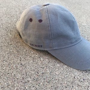 Ted Baker Hat
